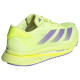 Adidas Adizero SL2 W
